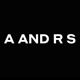 AANDRS