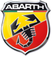 ABARTH_HQ
