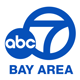 ABC7_KGOTV