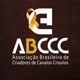 ABCCC