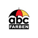 ABCFarben