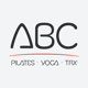 ABCFitStudio