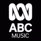 ABCMusic