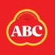 ABC_AhlinyaBuatCitarasa