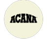 ACANAgr