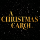 A Christmas Carol on Broadway Avatar