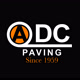 ADCpaving