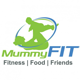 MummyFITUK