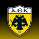 AEK_FC_OFFICIAL