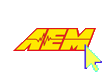 AEMelectronics