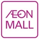 AEONMALL