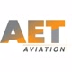 AET_Aviation