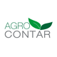 agrocontar