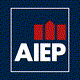 AIEP