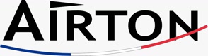 AIRTONMIH