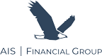 AISFinancialGroup