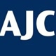 AJCYL