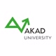 AKADUniversity