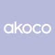 AKOCO