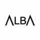 ALBASTORE
