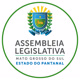AssembleiaMS