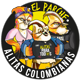 ALITASCOLOMBIANAS