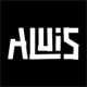 ALUIS-Band