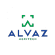 ALVAZAGRITECH