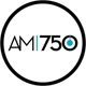 AM750