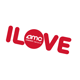AMCCinemas