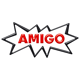 AMIGO_Spiele