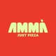 AMMA_pizzeria