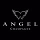 ANGELCHAMPAGNE