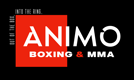 ANIMOBOXINGMMA