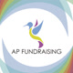 APFundraising