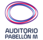 AuditorioPabellonM