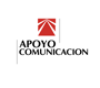 APOYO_Comunicacion