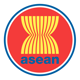 ASEANSecretariat