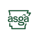 ASGAgolf