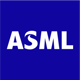 ASML