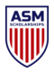 ASM_Scholarships