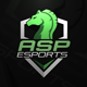 ASPEsports