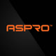 ASPRO-RUS