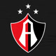 Atlas FC Avatar