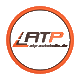 ATP_Autoteile_GmbH