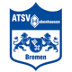 ATSVHabenhausen