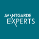 AVANTGARDE-Experts