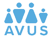 AVUSBR