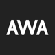 AWA_Official