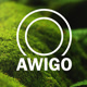 AWIGO_OS